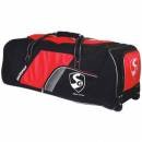 SG Maxipak Kit Bag